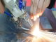 15 Benefits of Laser Welding Machine